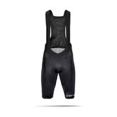 Dainese Armoform Knee Guard Protection